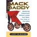 Mack Daddy