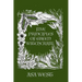 Five Principles of Green Witchcraft