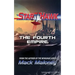 The Fourth Empire: Star Hawk