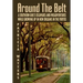 Around the Belt