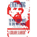 Everything You Were Taught About the Civil War is Wrong, Ask a Southerner!