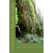 Health Guide: A Convenient and Easy Guide to Physical, Mental and Spiritual Health
