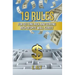 19 Rules for Getting Rich and Staying Rich Despite Wall Street