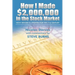 How I Made $2,000,000 in the Stock Market: Now Revised & Updated for the 21st Century