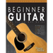 Beginner Guitar, Left-Handed Edition