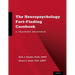 Neuropsychology Fact-Finding Casebook: A Training Resource