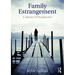 Family Estrangement: A matter of perspective