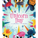 Unicorn Day