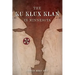 The Ku Klux Klan in Minnesota