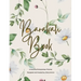 Barakah Book: A Muslimah Entrepreneur Planner