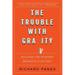 The Trouble with Gravity: Solving the Mystery Beneath Our Feet