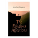 The Religious Affections