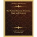 The Picture Museum of Sorcery, Magic and Alchemy