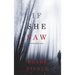 If She Saw (A Kate Wise Mystery-Book 2)