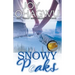 Snowy Peaks - A Christian Suspense - Book 2