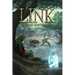 Link: Salvaje Naturaleza