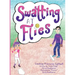 Swatting at Flies: Coaching Princesses Softball