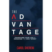 The Advantage: Transform Your Life By Engaging The Holy Spirit