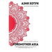 Foremother Asia