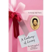 A Century+ of Living: The Autobiography of Cora Jones "Boot" McLeod