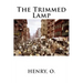 The Trimmed Lamp