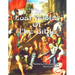 The Lost Books of the Bible