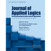 Journal of Applied Logics, Volume 8, Number 8, September 2021. Special issue: Intuitionistic Modal Logic and Applications