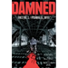 The Damned Vol. 3: Prodigal Sons