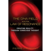 The DNA Field and the Law of Resonance: Creating Reality Through Conscious Thought
