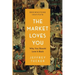 The Market Loves You: Why You Should Love It Back