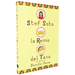 Stef Soto, La Reina del Taco: Stef Soto, Taco Queen (Spanish Edition)