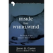 Inside the Whirlwind: The Book of Job Through African Eyes