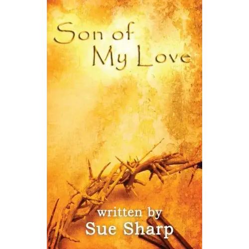 Son of My Love