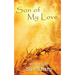 Son of My Love