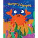 Humpty Dumpty