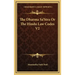 The Dharma Sa'stra or the Hindu Law Codes V2