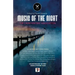 Music of the Night: From the Crime Writers' Association