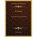 No Treason: The Constitution of No Authority