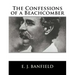 The Confessions of a Beachcomber
