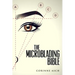 The Microblading Bible