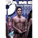 Fame: Robbie Williams