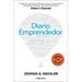 Diario Emprendedor / Entrepreneur Journal