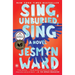 Sing, Unburied, Sing