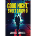 Good Night, Sweet Daddy-O