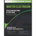 Tennessee 2020 Master Electrician Exam Questions and Study Guide: 400+ Questions for study on the 2020 National Electrical Code