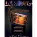 Gretsch Drums: The Legacy of That Great Gretsch Sound