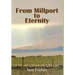 From Millport to Eternity