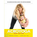 AcroYoga: Baby Edition
