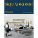 The Hawker Hurricane Mk I & Mk II: The Canadians