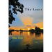 The Least